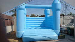 79a7baf9 d2fd 426e aaa4 ee3491c93d90 1726181600 Luxury Blue Jumper 15x15