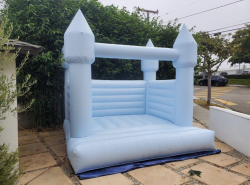 Luxury Blue Jumper File 000201 1660501401 Luxury Blue Jumper