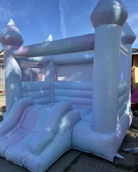 Luxury Cotton-Candy Jumper File 004201 1649271699 Luxury Cotton-Candy Jumper