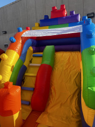 IMG 0840 1710096178 1 Toddler LegoLand