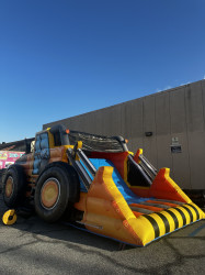 Bulldozer Combo IMG 0852 1709881736 Bulldozer Combo