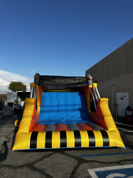 IMG 0854 1709881736 Bulldozer Combo