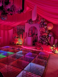 IMG 4710 1729456880 1 LED Dance Floor