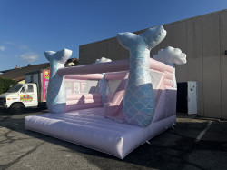 IMG 8659 1726557396 Luxury Mermaid Combo