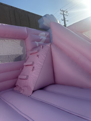 IMG 8665 1726557395 Luxury Mermaid Combo