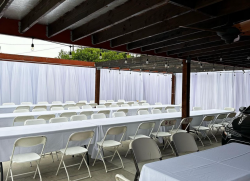 Screenshot202024 02 2920at202.41.15 PM.jpeg 1718319842 1ft Pipe and Drape - 8ft Tall