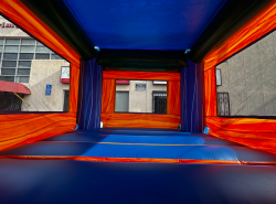 View20recent20photos.jpeg20 202024 12 13T123442.083 1734122184 #B-9