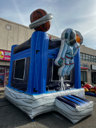 View20recent20photos.jpeg20 202024 12 14T112416.325 1734204512 #B-8