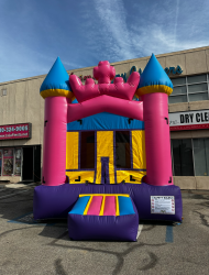 View20recent20photos.jpeg20 202024 12 14T113038.395 1734204820 #P-7