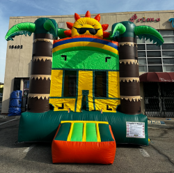 View20recent20photos.jpeg20 202024 12 14T113527.979 1734204992 #B-6