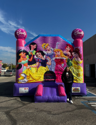 View20recent20photos.jpeg20 202024 12 14T114602.863 1734220879 #P-8 Princess Jumper