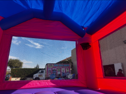 View20recent20photos.jpeg20 202024 12 14T114604.173 1734220879 #P-8 Princess Jumper