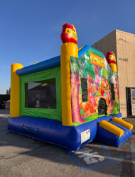 #B-10 View20recent20photos.jpeg20 202024 12 15T125329.070 1734296076 #B-10