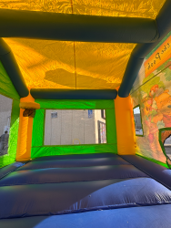 View20recent20photos.jpeg20 202024 12 15T125333.929 1734296075 #B-10