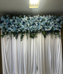 View20recent20photos.jpeg2016 1738283791 Flower 8ft Hanging - Blue