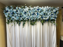 View20recent20photos.jpeg2018 1738283790 Flower 8ft Hanging - Blue