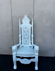 View20recent20photos.jpeg2029 1740609776 Throne White #1