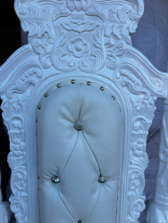 View20recent20photos.jpeg2030 1740609776 Throne White #1