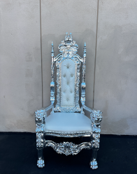 View20recent20photos.jpeg2031 1740614390 Throne Silver #1