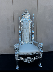 View20recent20photos.jpeg2032 1740614389 Throne Silver #1