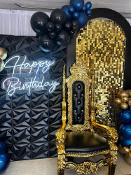 WhatsApp20Image202025 06 2320at2017.56.52 016b8bc9 1750726826 3D Wall- Black