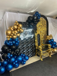 WhatsApp20Image202025 06 2320at2017.56.52 691302a1 1750726825 3D Wall- Black