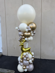 IMG 9928 1766346475 2 - Organic 6ft Balloon Columns