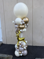 IMG 9931 1766346474 2 - Organic 6ft Balloon Columns