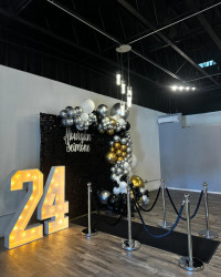 438079174 18351405979103341 1898979482776867642 n 1746132205 big 1 1 Prom #P-9