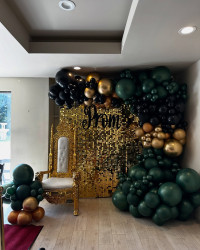 499513866 18407638852103341 1314768175399866670 n 1769730775 Prom #P-5