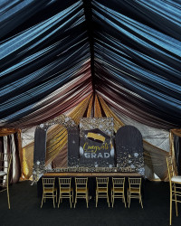 499604699 18407638906103341 7802317808716525859 n 1769810394 Prom #P-6