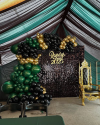 500514205 18408072637103341 5582830535985749313 n 1769730774 Prom #P-5