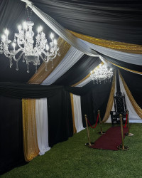 500621118 18408066127103341 4706860924502183404 n 1769728800 Prom #P-8