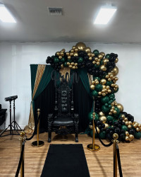 505188272 18410782693103341 2680748679224914520 n 3 1769730774 Prom #P-5