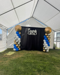 509621535 18412280884103341 9177677689072746859 n 2 1769808083 Prom #P-1