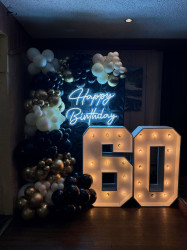 585061099 18436053193103341 4346075948716778522 n 1769805905 Prom #P-3