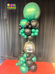 619953919 18444367915103341 4282242595109189545 n 1769474461 2 - Organic 6ft Balloon Columns
