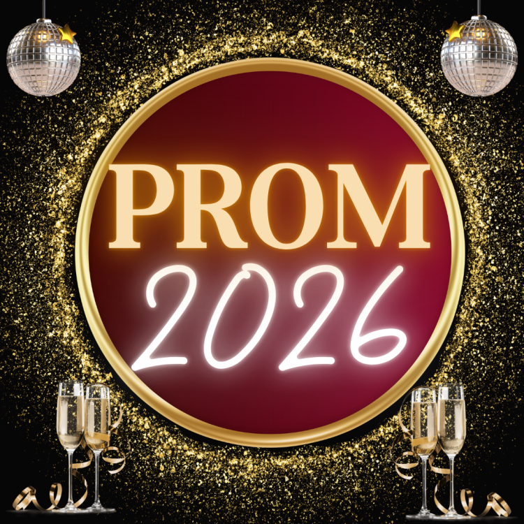 Prom 2026