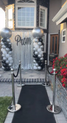 IMG 3694 1769641506 Prom #P-1