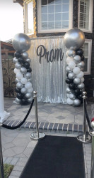IMG 3695 1769641507 Prom #P-1