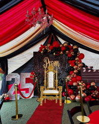 Prom 11 1769819435 Prom #P-11