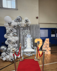 Prom 13 1769820091 Prom #P-11