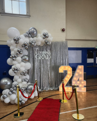 Prom 4 1769802391 Prom #P-3