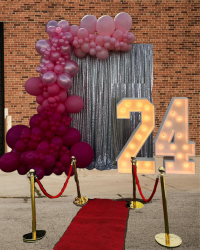 Prom 5 1769805905 Prom #P-3