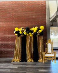 Untitled20design 30 1769734002 Prom #P-2