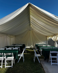 505713943 18410656723103341 5228122448207067516 n 1769975187 Package #40-3