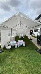 WhatsApp20Image202026 02 1520at2011.56.27 1771708355 10x30 Tent