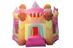 112 1772837725 IceCream Combo