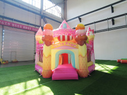 1 1772837725 IceCream Combo