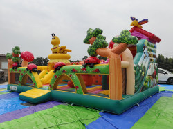 23 1772836237 HoneyBee FunCity